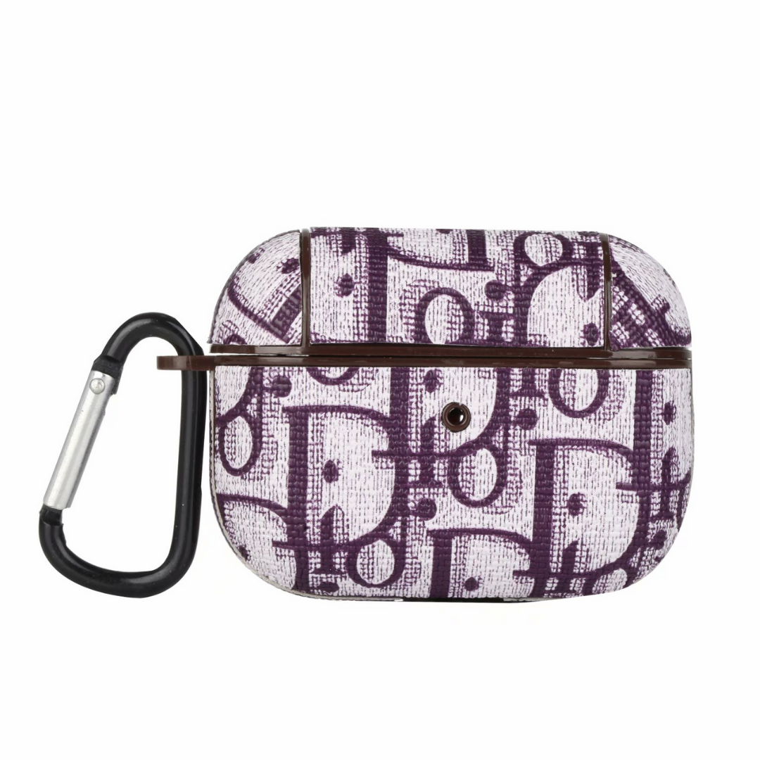 Classic DR AirPods Pro Case