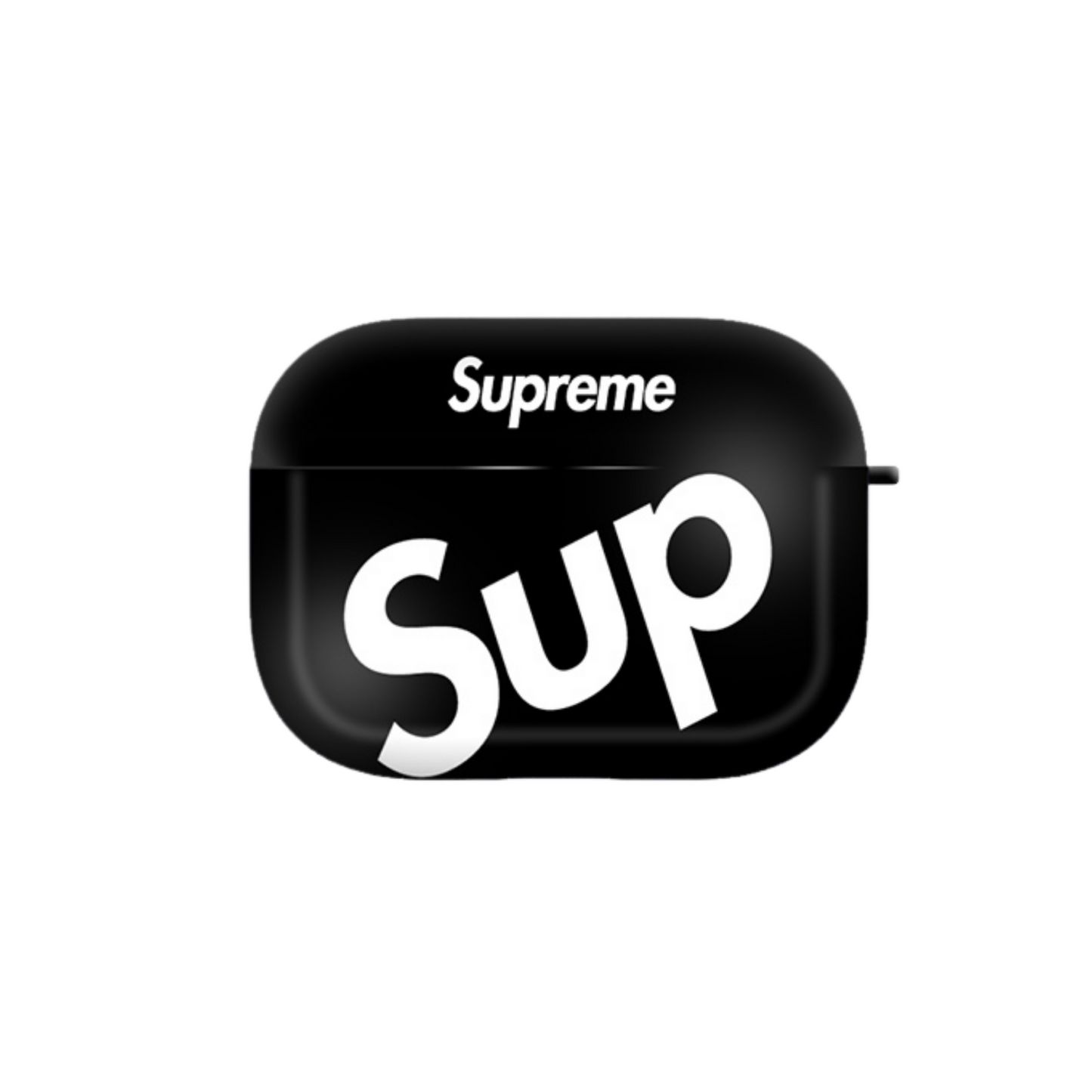 Classic SUP AirPods Pro Case