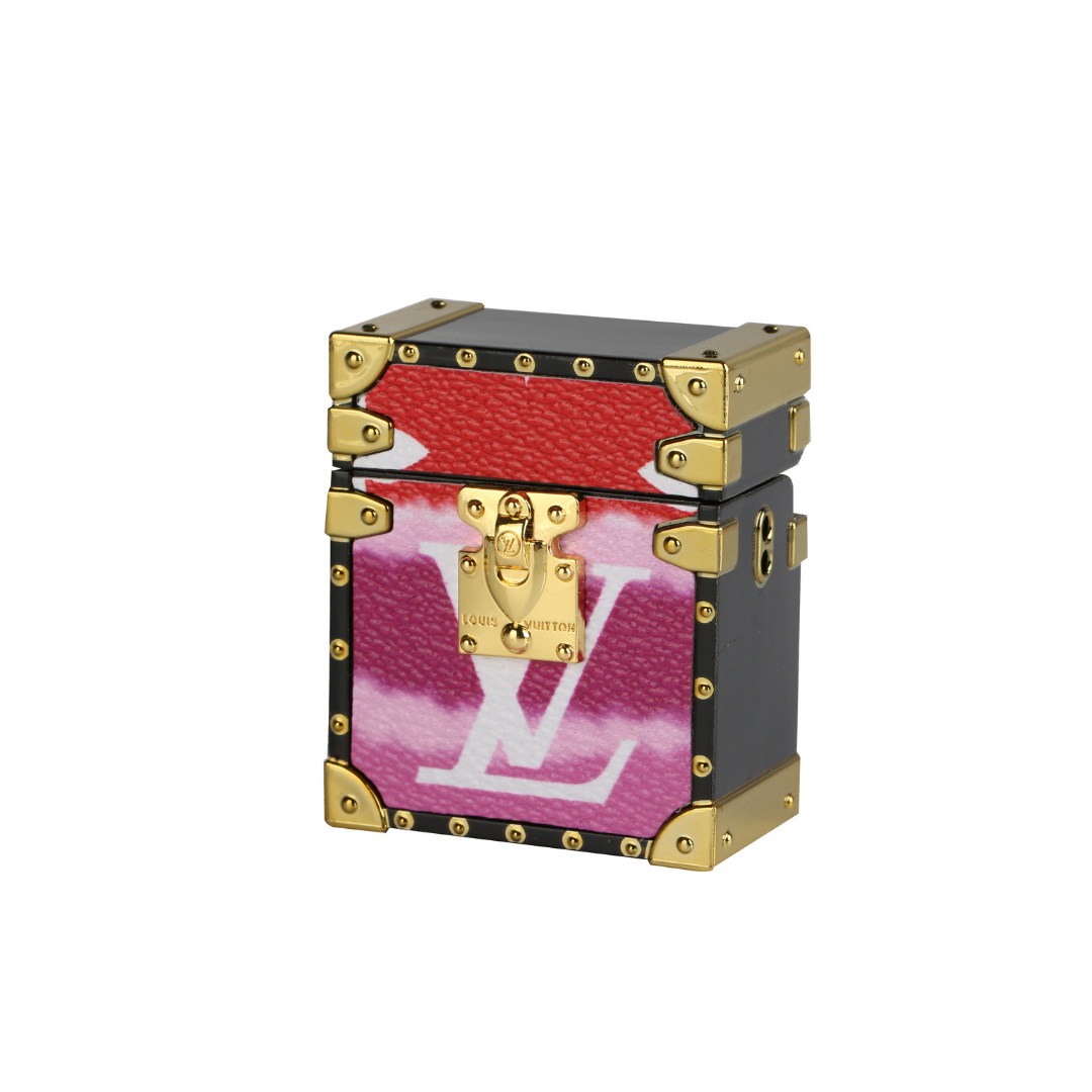 Trunk Gradient Series Mono AirPods Case