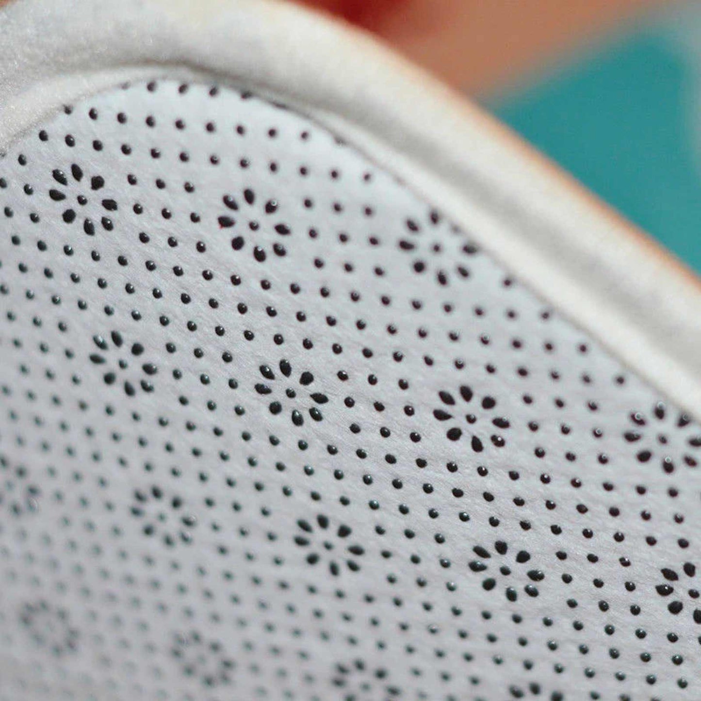 Kiss My Airs Door Mat