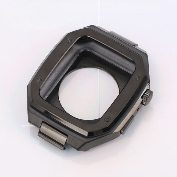 Presidential Series Apple Watch Case | Black