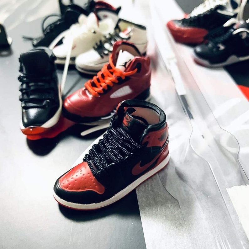 Jump White Hype Clock