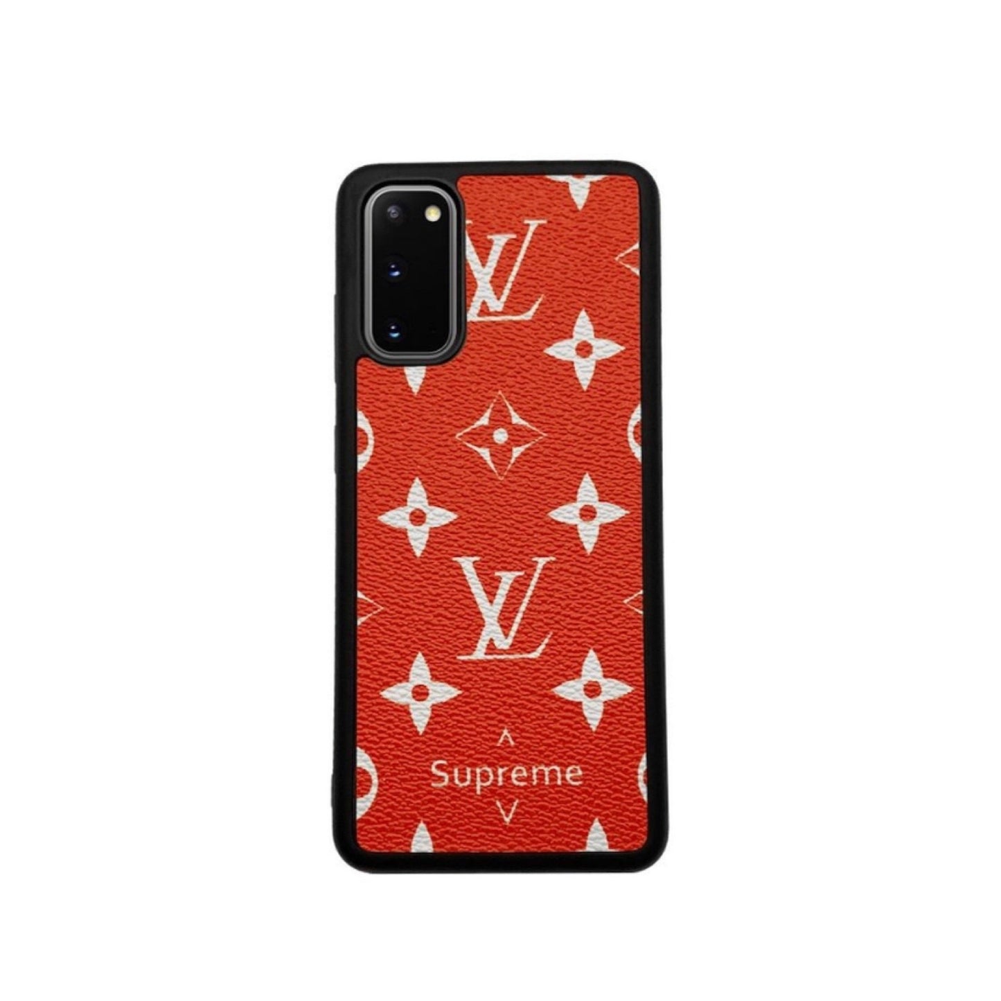 Mono x SUP Samsung/Phone Case