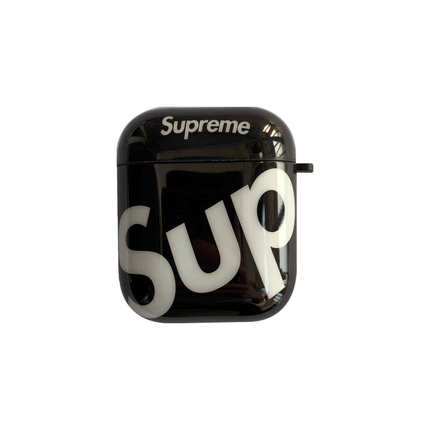 Classic SUP AirPods