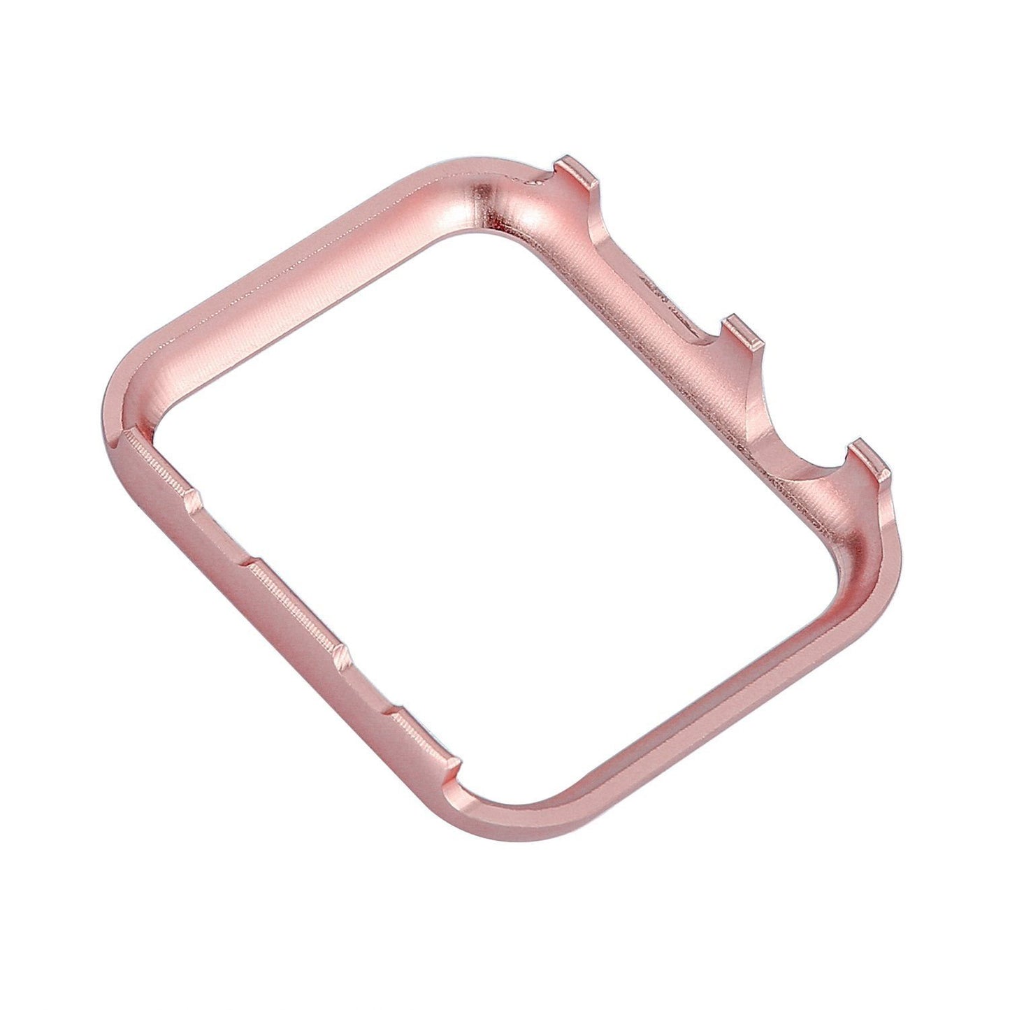 Apple Watch Diamond Protective Case Cover