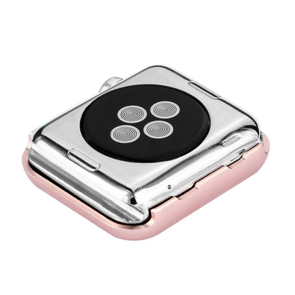 Apple Watch Diamond Protective Case Cover